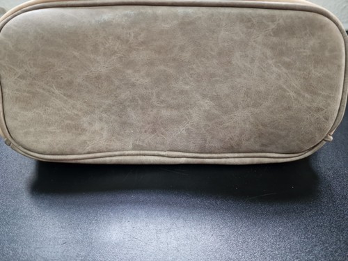 2481 Fashion Land, Rucksack Im Design von Marc Chantal, Neu - Bild 2 von 9