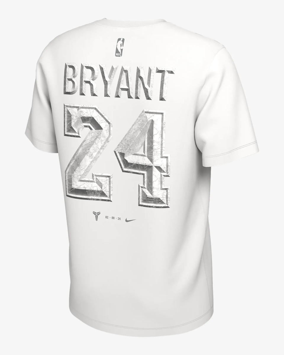nike kobe 8 24 shirt