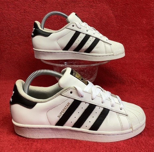 superstar run dmc black