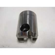 AT520CD-8  Cutter Die - 1/4" Cable  ATI520CD-8  Mfg: ATI Tools  Condition: Used