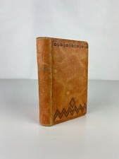 Missel Romain Très complet des Saints patrons de la France, Maison Droguet 