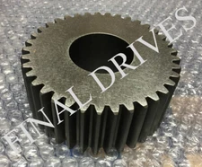 Replacement for John Deere Excavator Spare Part - Planetary Gear - FD-AT154099