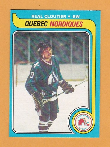 1979-80 NHL O-Pee-Chee OPC Hockey Cards #199 to 396 - U-Pick From List - Picture 84 of 397
