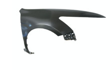GUARD RIGHT HAND SIDE FOR HONDA ACCORD CP