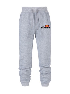 ellesse jogging bottoms