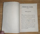 Photo 3/6