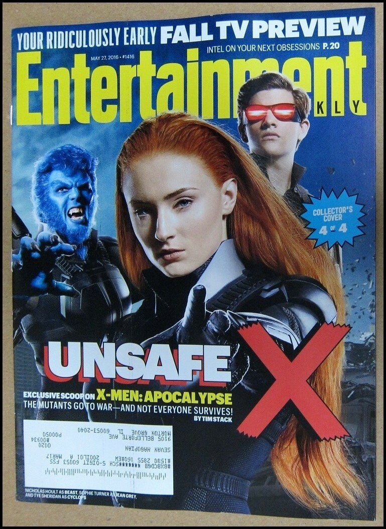 Entertainment Weekly The Great Nicholas Hoult Nicholas Hoult