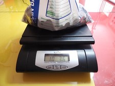 40+ lbs. = $60FV Ryedale Sorted 1959-82, 95% Copper Pennies