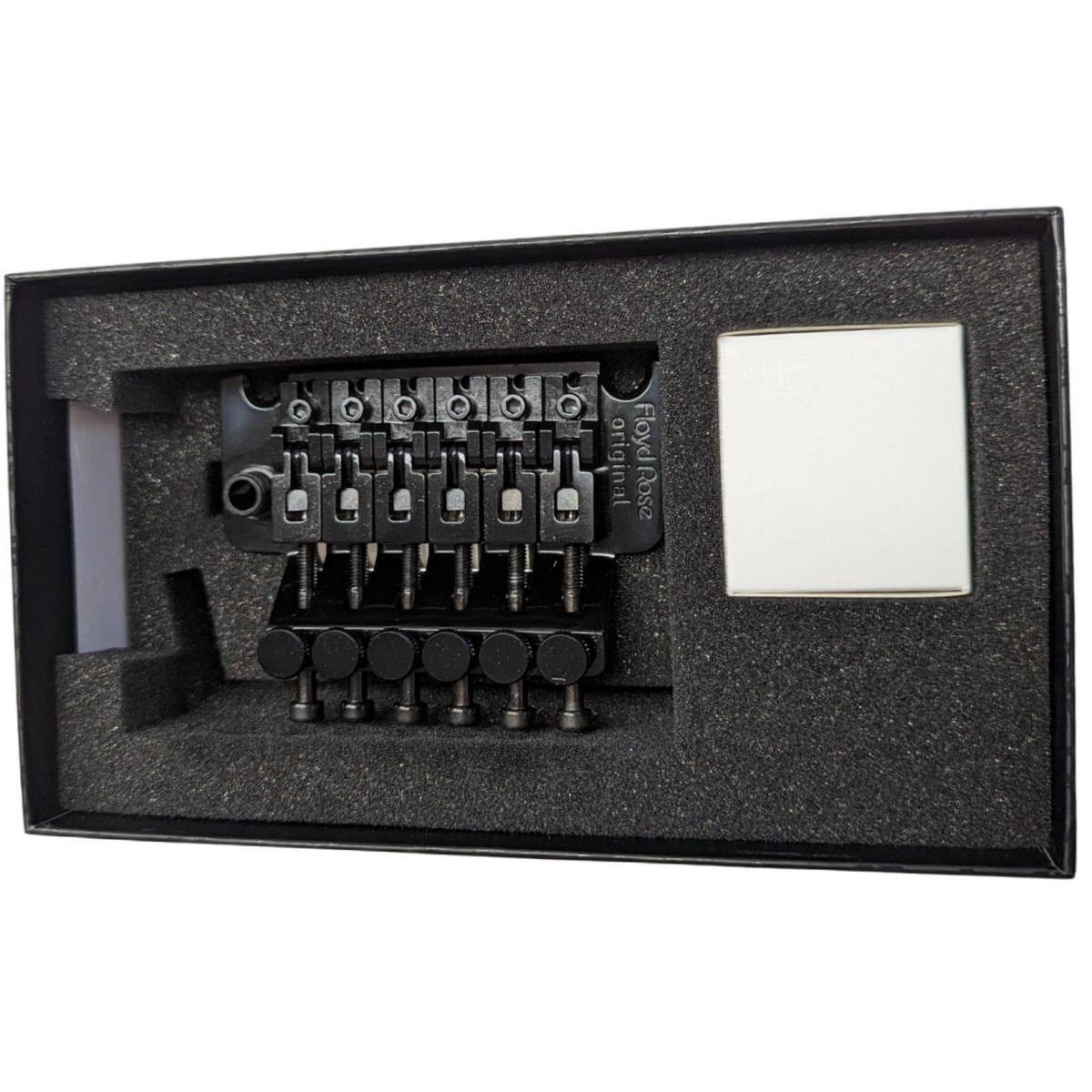 ギター Floyd Rose FRT200 ORINAL TREMOLO SYSTEM s-l400.jpg