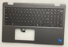 Dell Latitude 3540 3550 Palmrest US Backlit keyboard  3JW02  DVR0W 0DVR0W S1T4