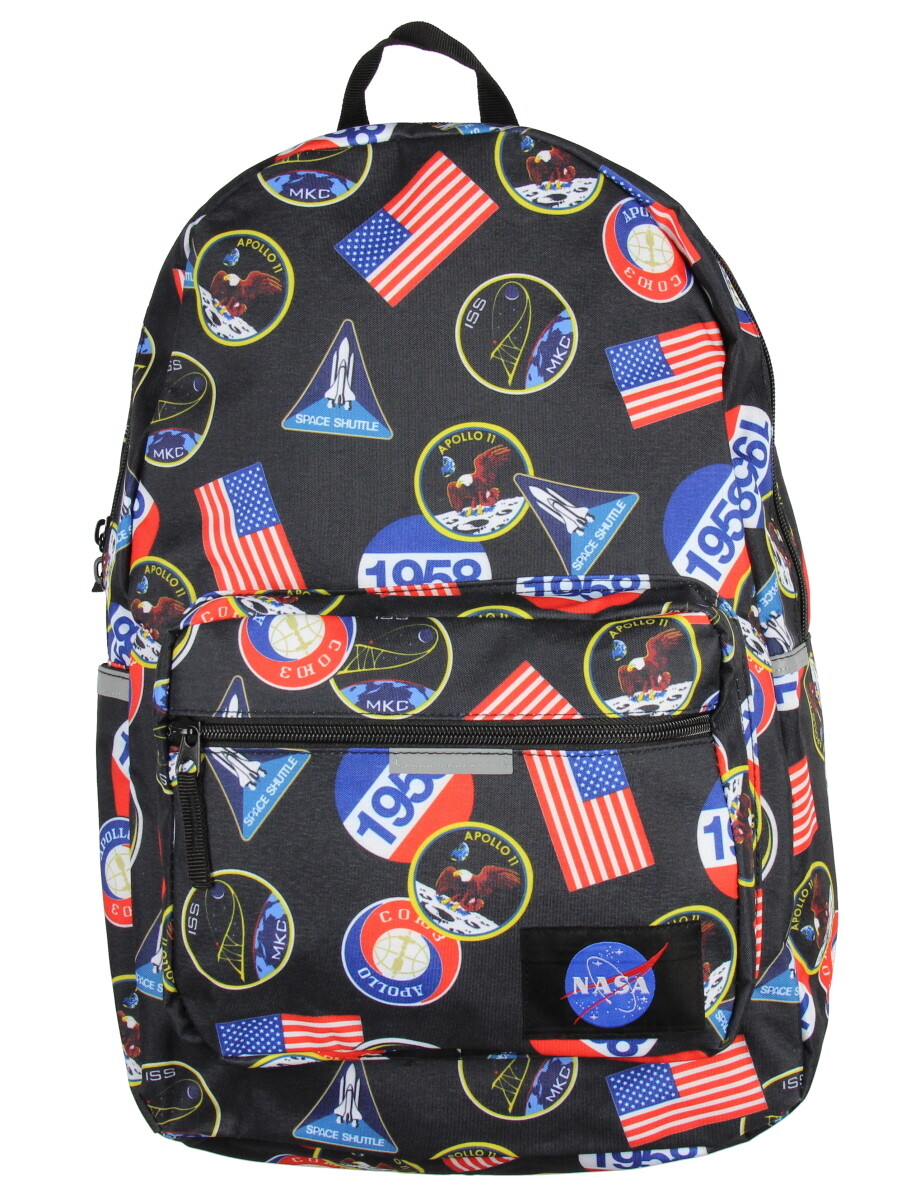 best school bags under 700