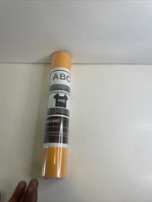 HTVRONT Heat Transfer Vinyl Roll Iron on Heat Press T-shirt