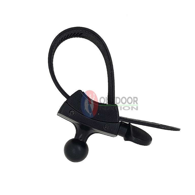 garmin 64st handlebar mount Black Friday Specials