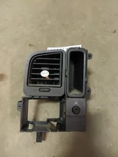 SIERRA150 2002 AC Selector  drivers  with  bracket  and cargo switch  261676