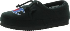 NIB Champion University Lounge Comfort Slippe...