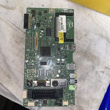 Vestel tv mainboard 17MB95S-1, 211212