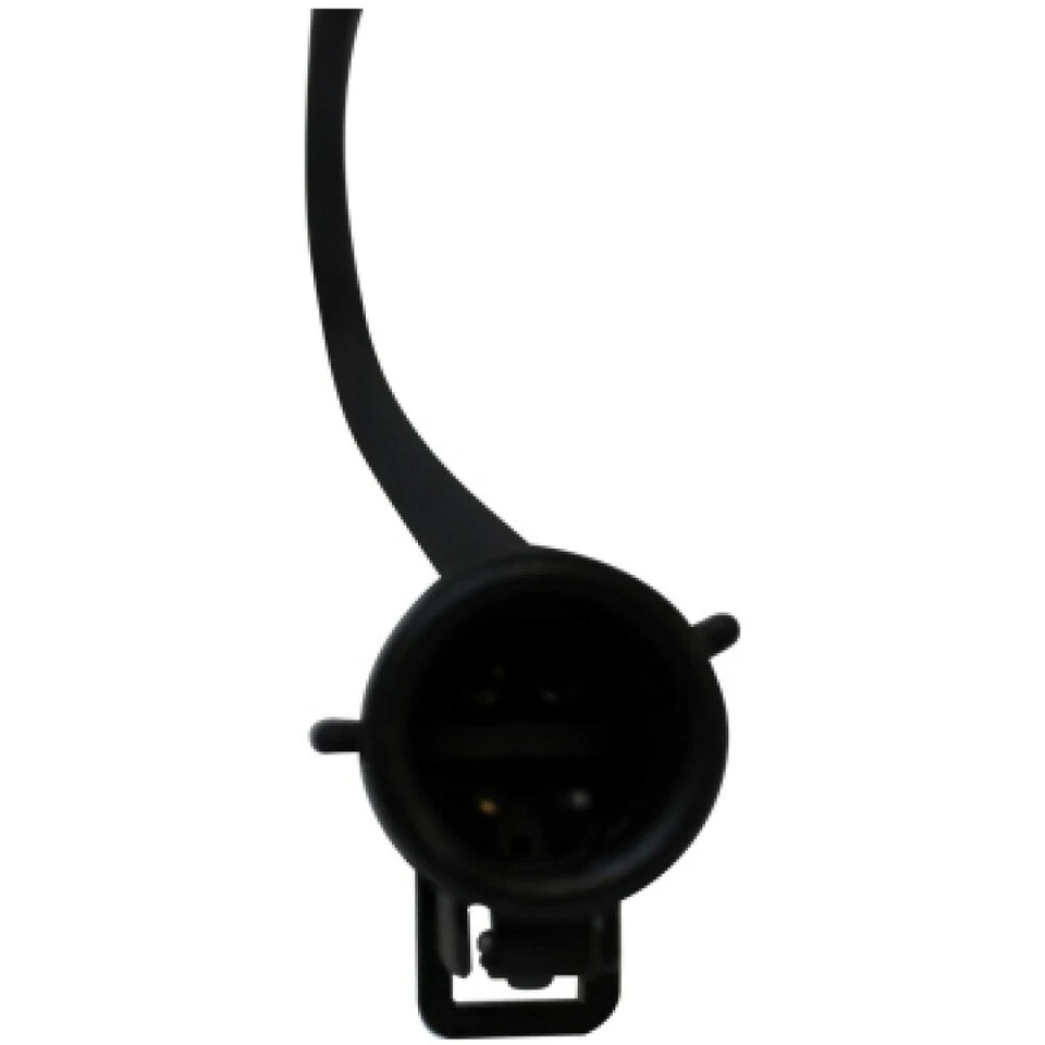 Transmisor de bomba de combustible GMB 525-6340 para Ford Explorer 1995 Foto 2 de 4