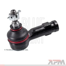 Rotule de direction Kia CERATO