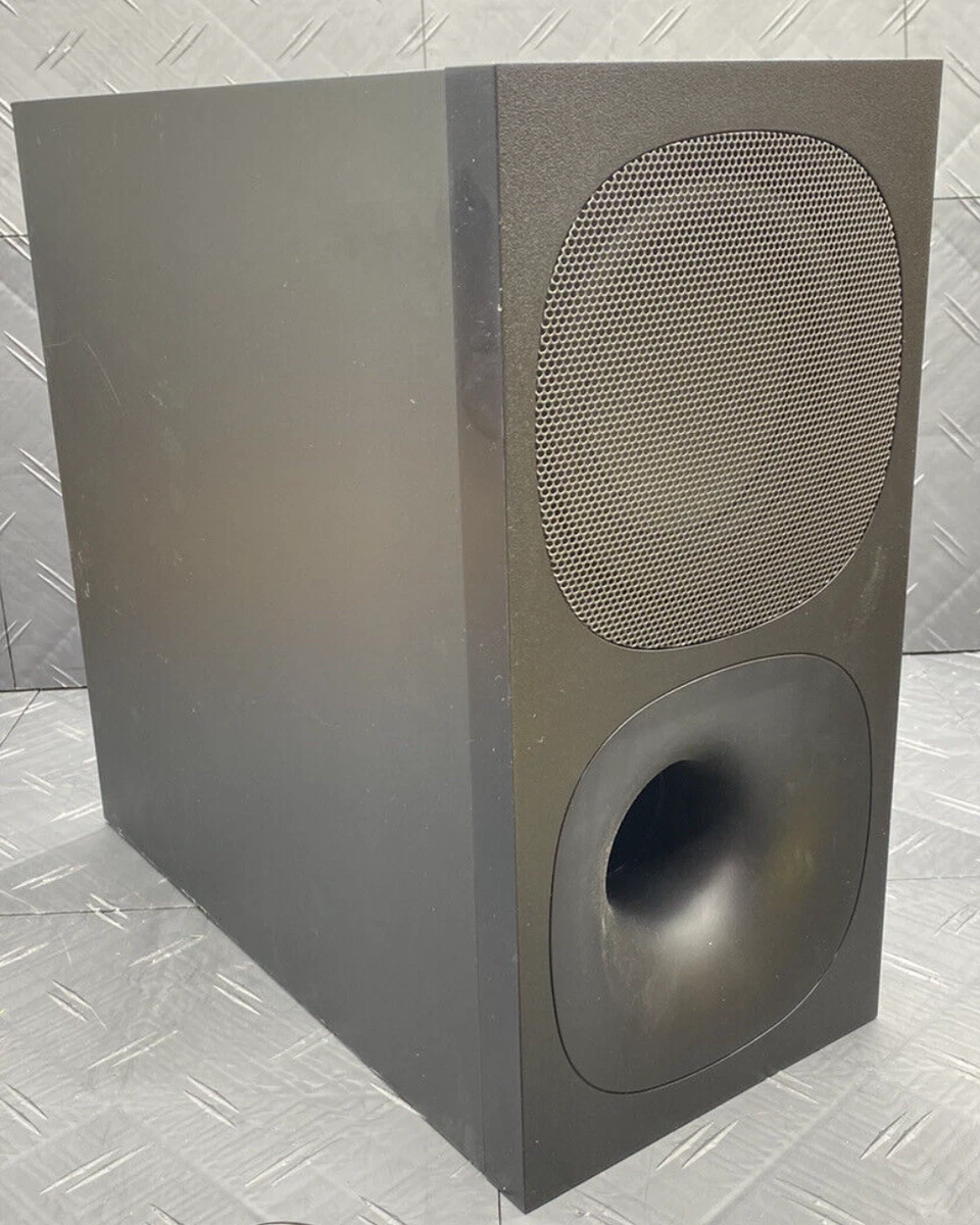 Sony sa 20 2025