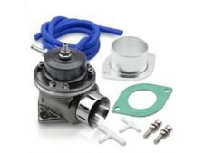 For 2011-2023 Ford F150 Turbocharger Mounting Kit 98679KNVY 2015 2012 2013 2014