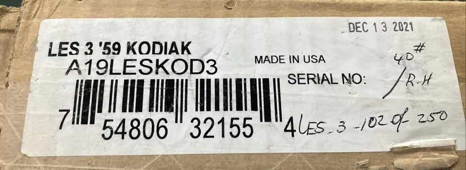 963596_4