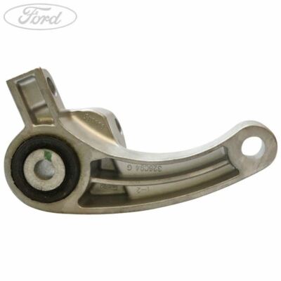 Genuine Ford C-max Focus Connect 6 Speed Gearbox Lower Mount 
