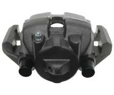Raybestos Front Driver Side Disc Brake Caliper for Escape, Mariner (FRC11897)