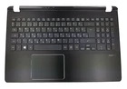 NEW ACER ASPIRE V5-552G V5-572G V5-573G V7-581 V7-581G PALMREST Keyboard
