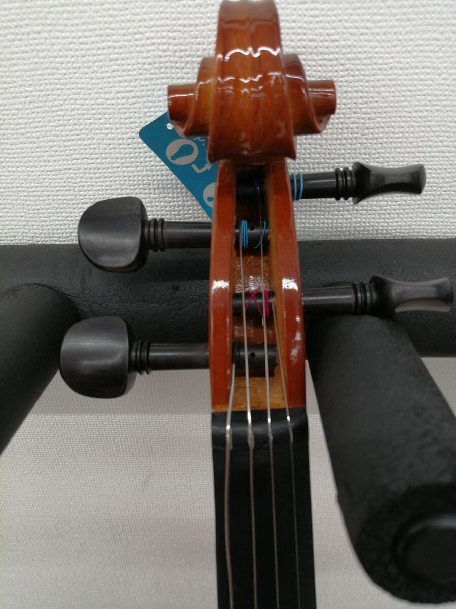 Carlo Giordano Vs-0 4/4 Violin | eBay Carlo Giordano Vs-0 4/4 Violin | eBay
