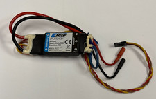 Eflite E-flite 40 Amp RC Airplane ESC Speed C...