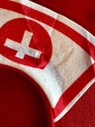 Bild 18 von 19