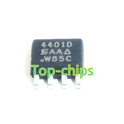 BFL4026-1E MOSFET NCH 10V Drive Series Pack of 10 BFL4026-1E MOSFET NCH 10V Drive Series Pack of 10
