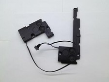 Acer Aspire V5 V7 Series Speaker Set - USED