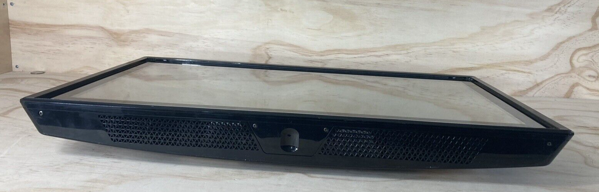 【25H2・新品SSD・Office有】SONY VPCJ24AJB Sony VAIO VPC i3 2330M 2.20GHz 8GB DDR3 1TB HDD 24