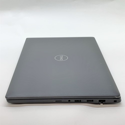 Dell Latitude 3420 Laptop i5 1135G7 2.40GHZ 14" HD 8GB RAM 256GB NVMe Windows 11 - Picture 6 of 9