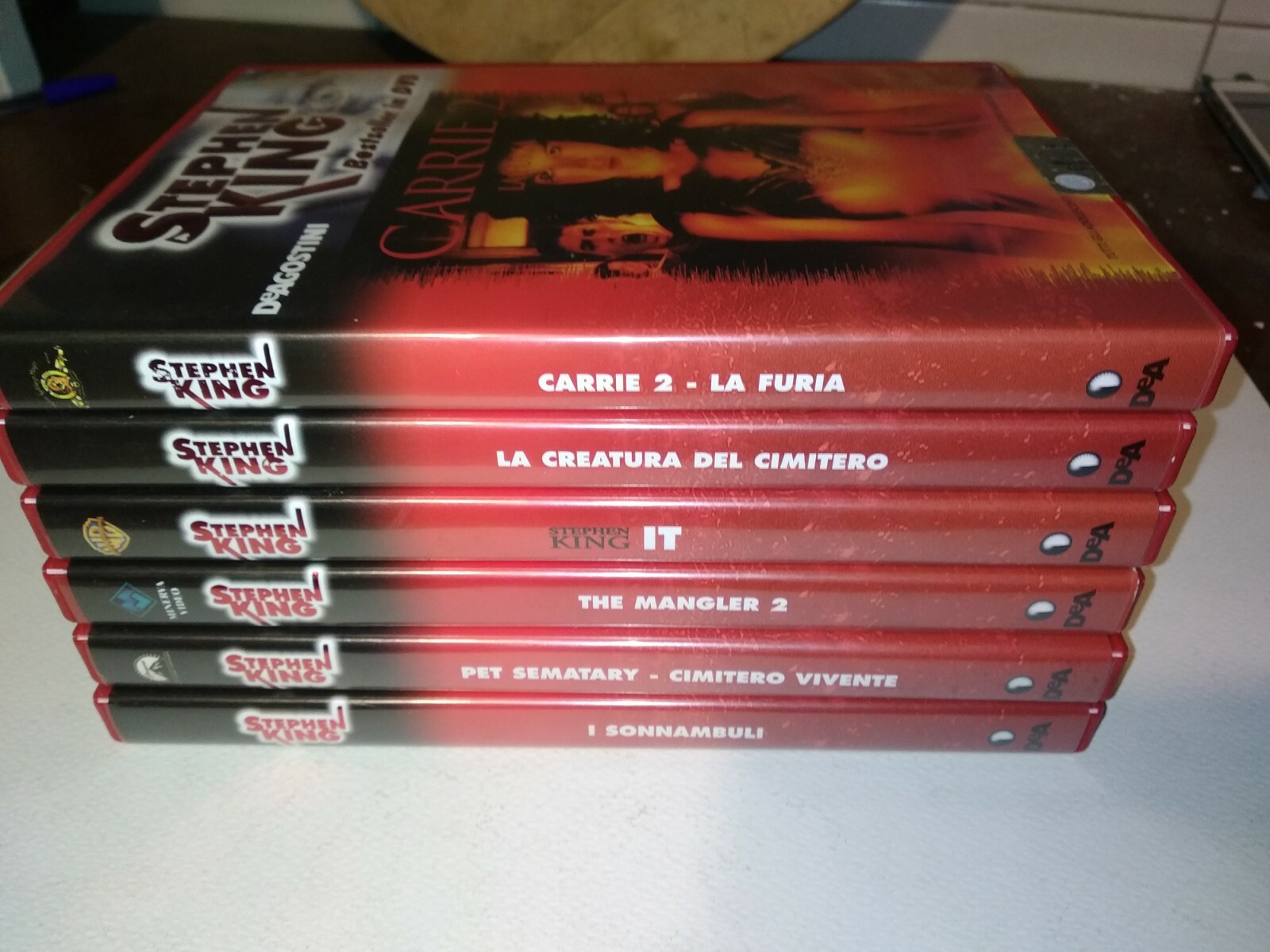 Foto 1 di 19