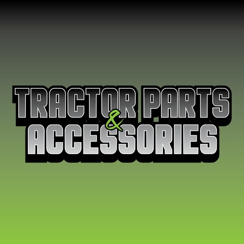 Seal Fits Fiat 460dt 480 500 500dt 540 540dt 550 600 600dt 640 640dt Ebay