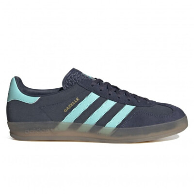 靴 adidas Gazelle Infoor 28cm adidas Originals Gazelle Indoor | Foot Locker