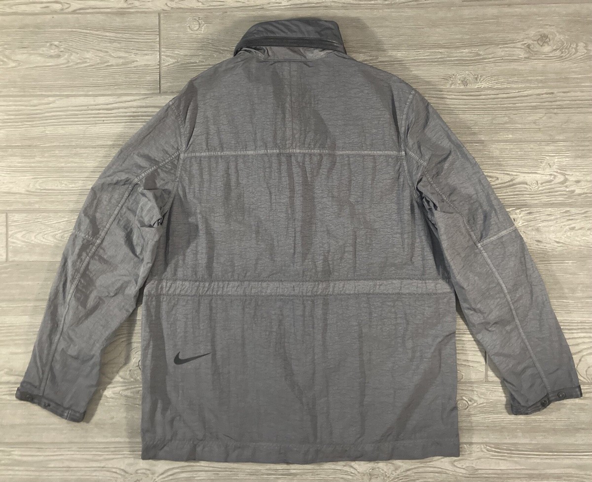 nike bv4430