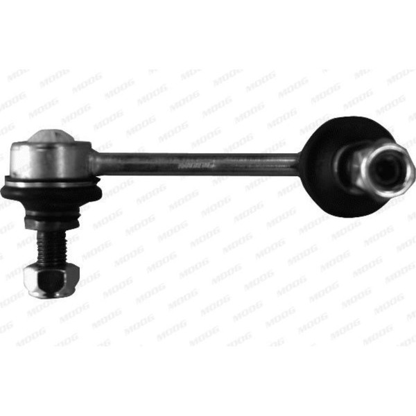 Moog Koppelstange Stabilisator Vorne Links FüR Nissan Serena Vanette Cargo-image