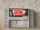 The Legend of Zelda: A Link to the Past (Nintendo SNES, 1992)