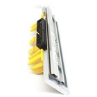 Bild 9 von 9