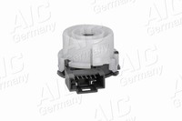 Aic ZüNdschalter Startschalter 53499 FüR Vw Golf 5 1K1 Plus 5M1 521 6 5K1 Caddy