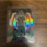 2022 Select Ahmad Sauce Gardner Black Green Die-Cut Premier Level Prizm RC #177
