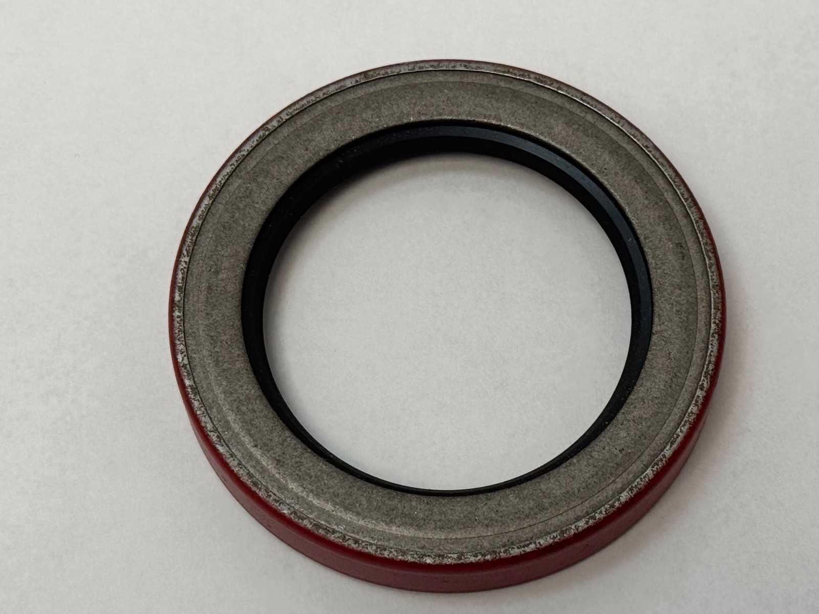 Timken 450083 Oil Seal 2.00X2.875X0.468"