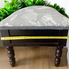 Bild 7 von 9