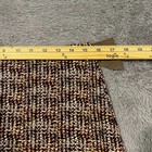 Bild 6 von 11
