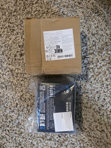 Flydigi Vader 4 Pro - Brand New - Unopened - Picture 2 of 2