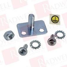 SCHNEIDER ELECTRIC NSYCEP / NSYCEP (BRAND NEW)