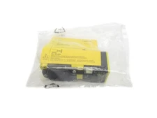 TURCK NI20-CP40-FDZ30X2/S10 42242 20-250VAC NSMP